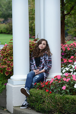 375 Childs-GMStudios