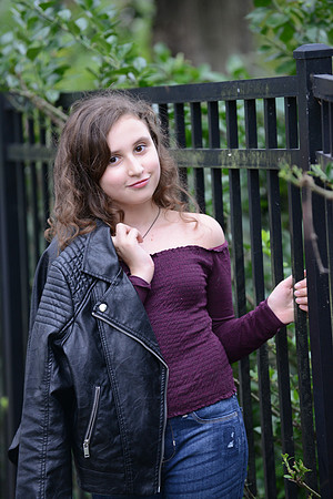359 Childs-GMStudios
