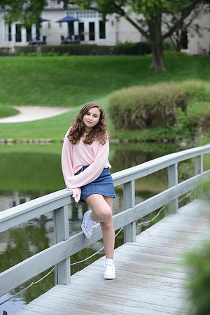 089 Childs-GMStudios