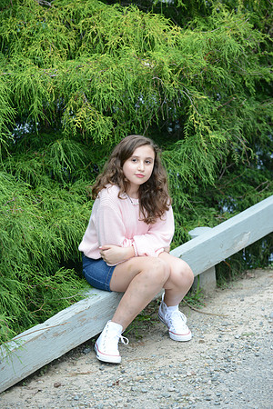 167 Childs-GMStudios