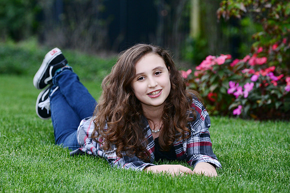 411 Childs-GMStudios