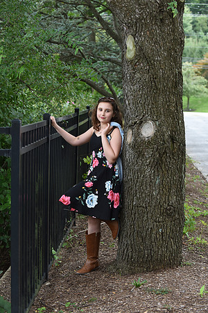 058 Childs-GMStudios