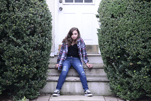 397 Childs-GMStudios