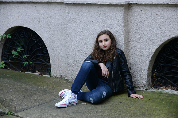 198 Childs-GMStudios