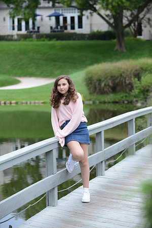 087 Childs-GMStudios