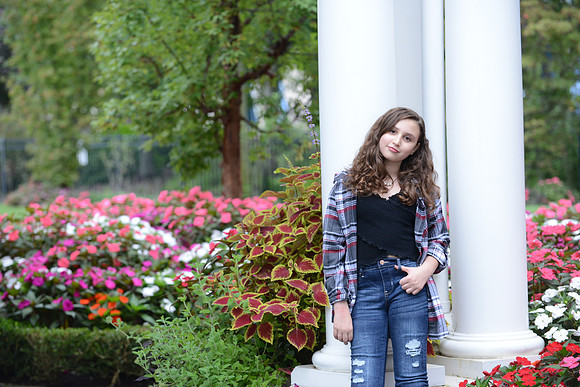 365 Childs-GMStudios