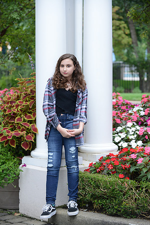 361 Childs-GMStudios