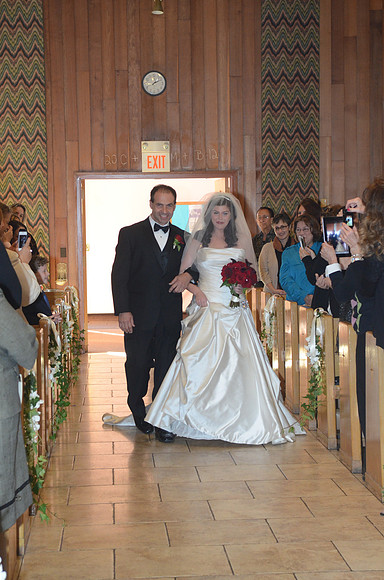 488 Annie & Greg-GMStudios