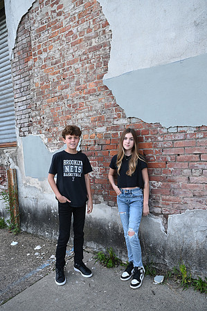 286 Grossman-GMStudios