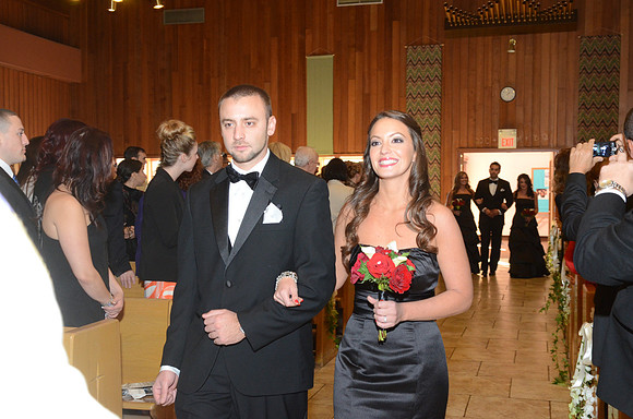 478 Annie & Greg-GMStudios