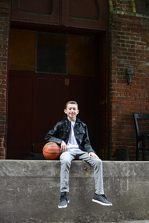 049 Abramson-GMStudios