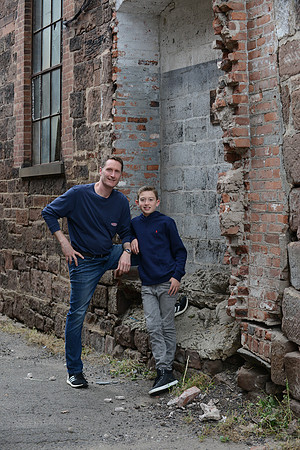 100 Abramson-GMStudios