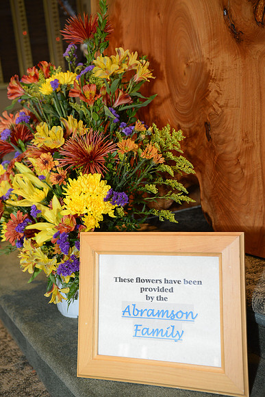 306 Abramson-GMStudios