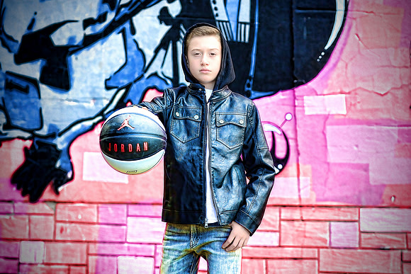 027c Abramson-GMStudios