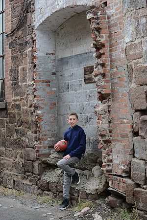 096 Abramson-GMStudios