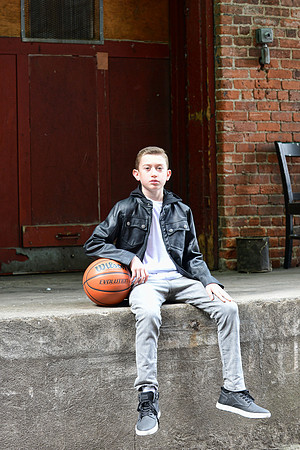 047 Abramson-GMStudios