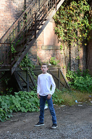 209 Abramson-GMStudios