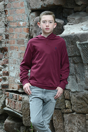 087 Abramson-GMStudios