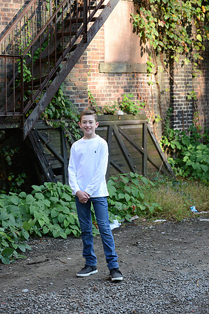 203 Abramson-GMStudios