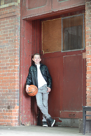 056 Abramson-GMStudios