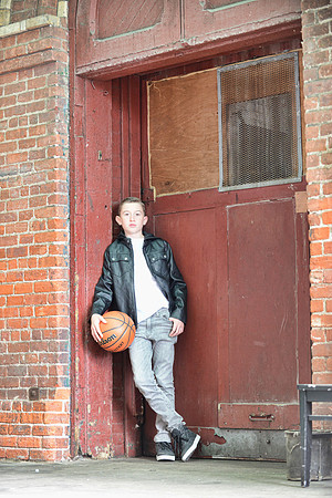 052 Abramson-GMStudios