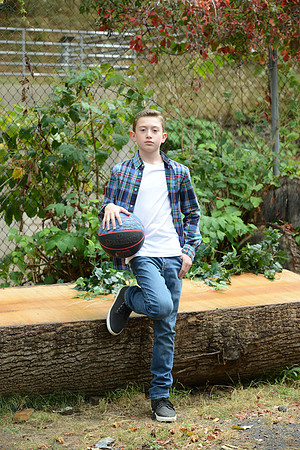 146 Abramson-GMStudios