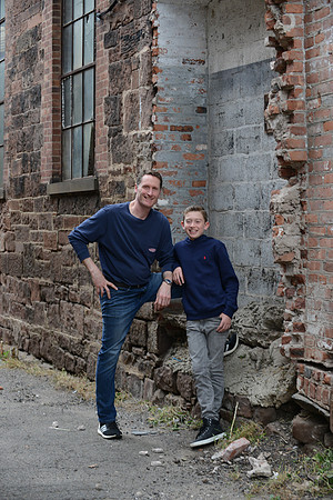 106 Abramson-GMStudios