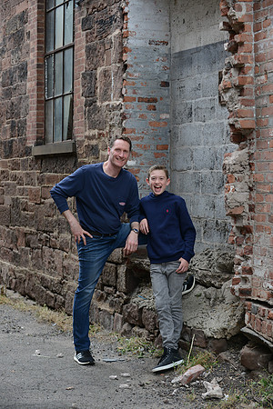 108 Abramson-GMStudios