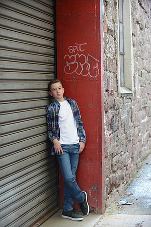 132 Abramson-GMStudios