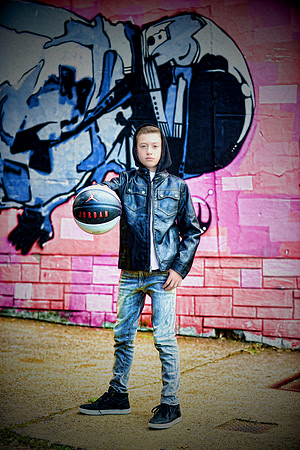 027b Abramson-GMStudios