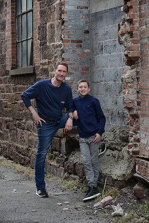 102 Abramson-GMStudios