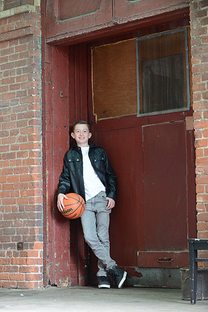 057 Abramson-GMStudios
