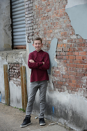 066 Abramson-GMStudios