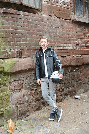 038 Abramson-GMStudios