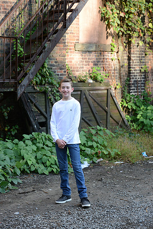 204 Abramson-GMStudios