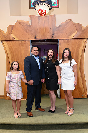 132 Steinberg-GMStudios