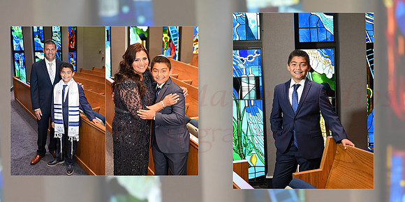 Page003