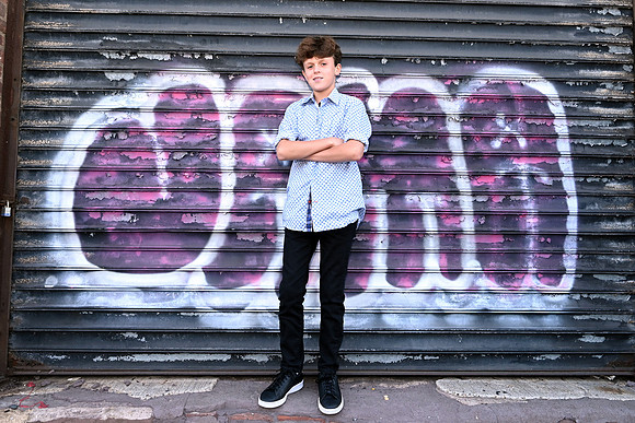 187 Grossman-GMStudios