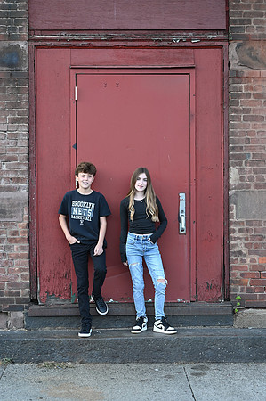 048 Grossman-GMStudios
