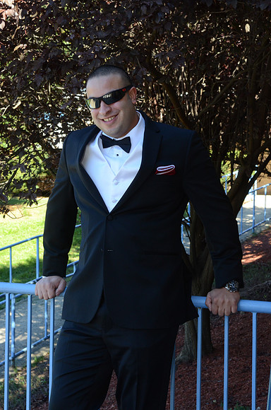 307 Annie & Greg-GMStudios