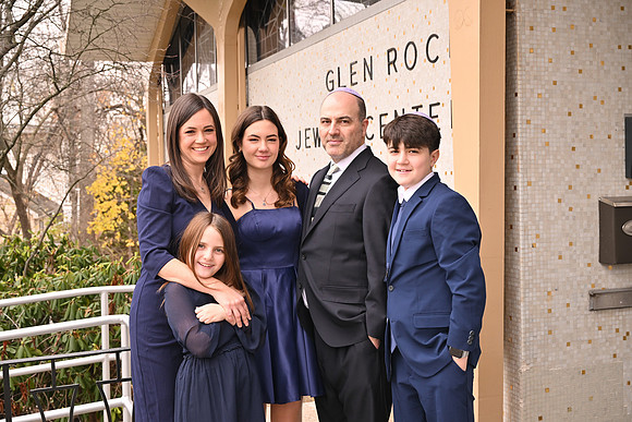 309 Cohen-GMStudios