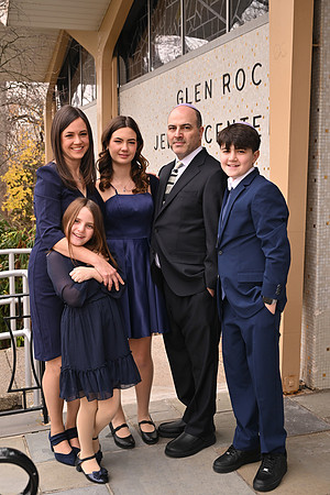 313 Cohen-GMStudios
