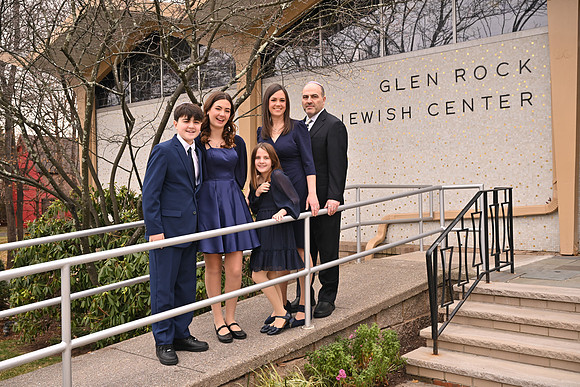 322 Cohen-GMStudios