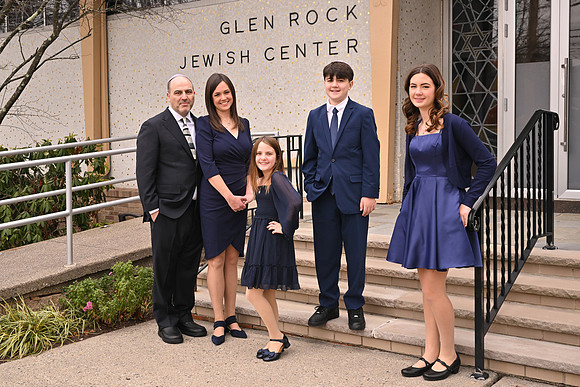 342a Cohen-GMStudios