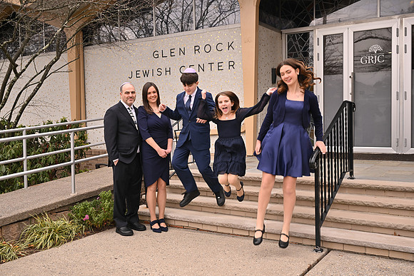 347 Cohen-GMStudios