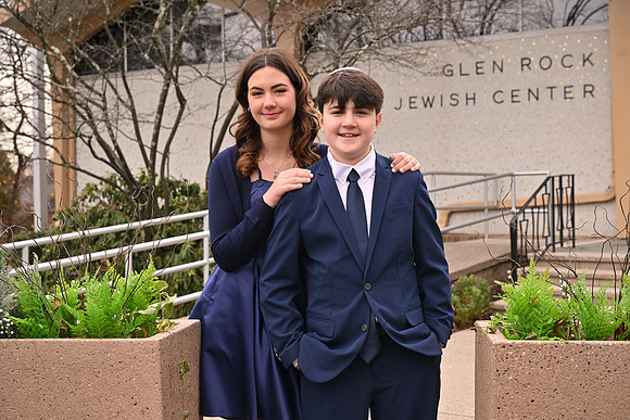 372 Cohen-GMStudios