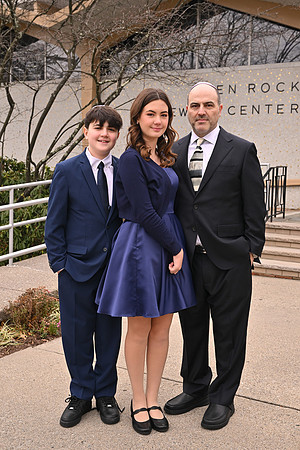 384 Cohen-GMStudios