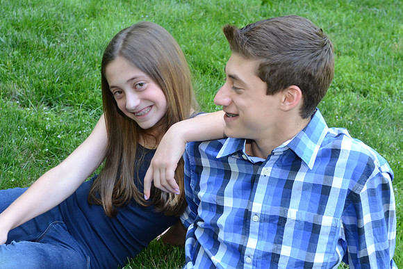 1013 Leipzig-GMStudios