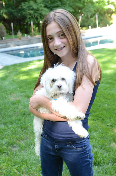1017 Leipzig-GMStudios