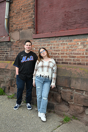 053 SeligmanGMStudios